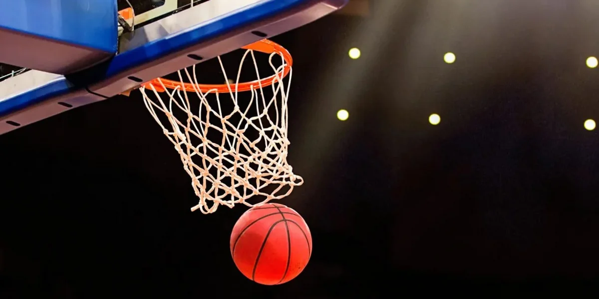 Azərbaycanın qızlardan ibarət U-20 basketbol millisi sonuncu oyununa çıxacaq