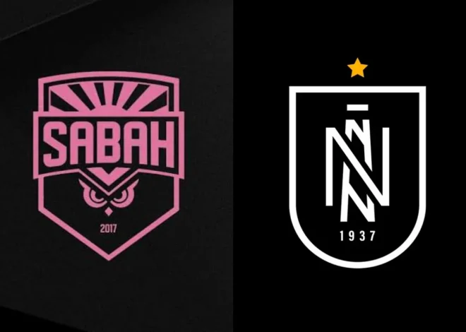 “Sabah” və “Neftçi”nin oyunlarını hansı kanal yayımlayacaq?