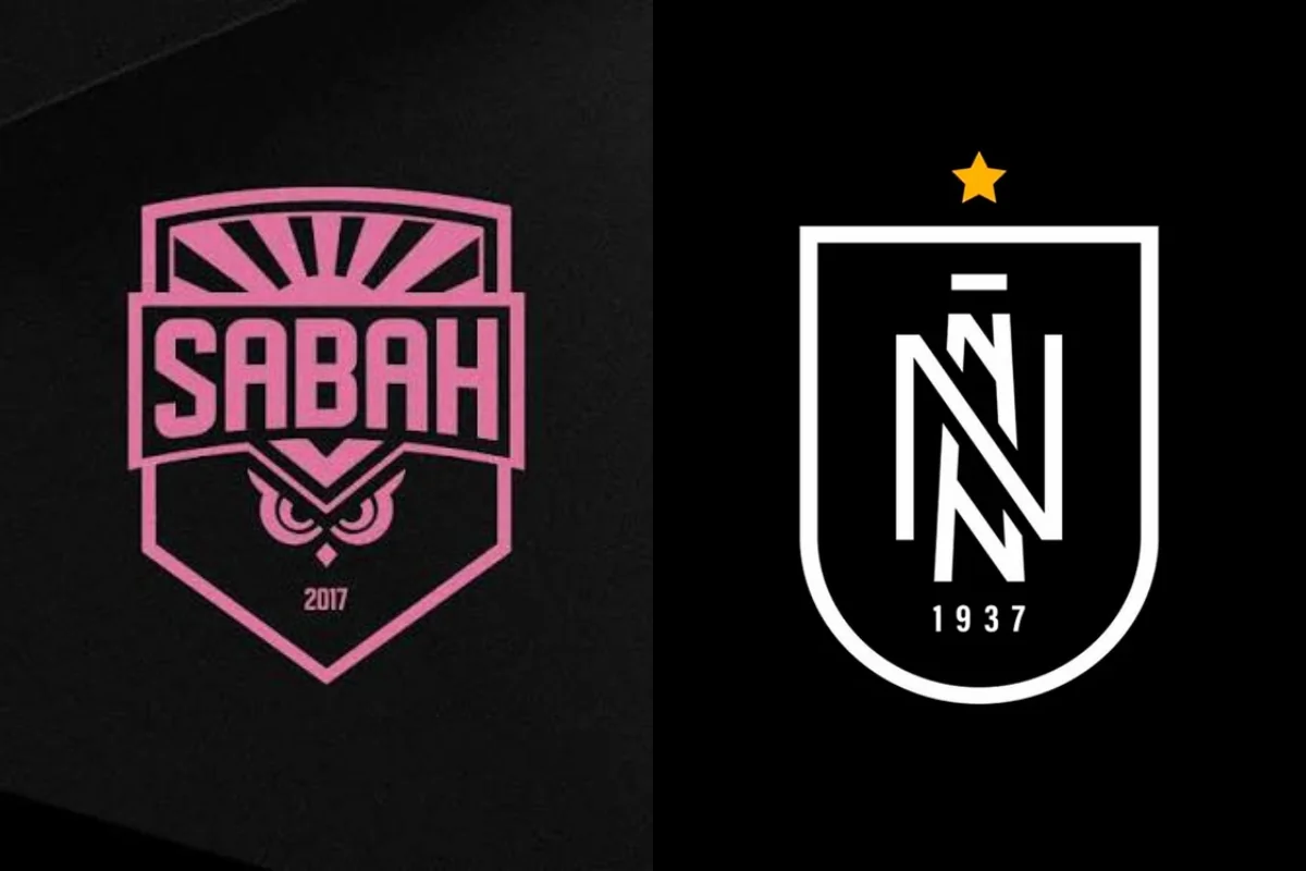 “Sabah” və “Neftçi”nin oyunlarını hansı kanal yayımlayacaq?