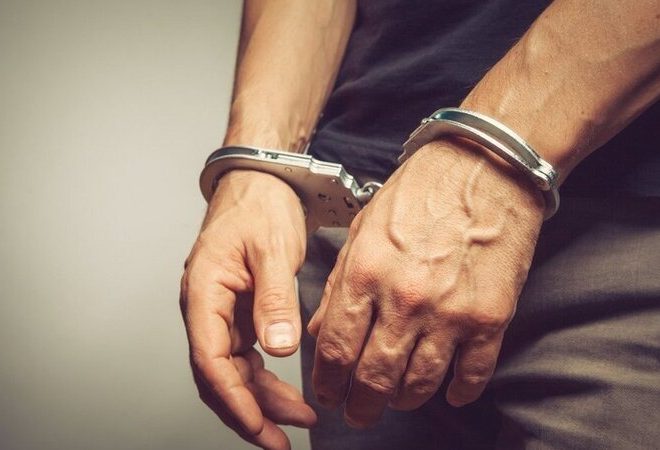 Cinayət törətməkdə şübhəli bilinən 19 nəfər saxlanıldı