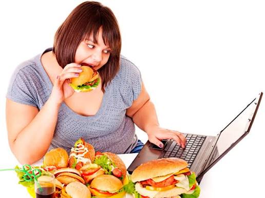 Fast food-un zərərləri: Bu məqamlara diqqət edin