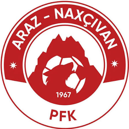 “Araz-Naxçıvan” Premyer Liqanın 2026/2027 mövsümündə rəqiblərini Qəbələdə qəbul edəcək