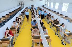 Təhsilverənlərin sertifikatlaşdırılması prosesi üzrə apellyasiya nəticələri açıqlandı
