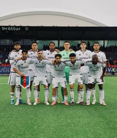 “Qarabağ”ın biletləri bu gün satışa çıxarılır
