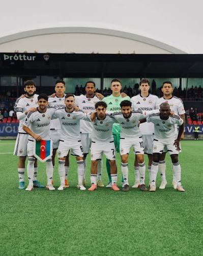 “Qarabağ”ın biletləri bu gün satışa çıxarılır
