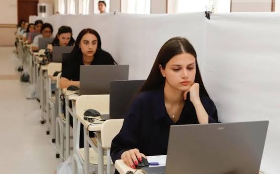 MİQ ballarının şəxsi səhifələrdə əks olunması qaydasında YENİLİK