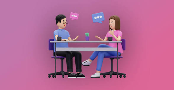 Azərbaycanda SMM agentlikləri nə dərəcədə nəticə verir? – MÜSAHİBƏ