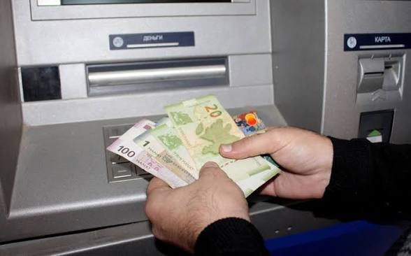 Bakı, Sumqayıt və Abşeronda pensiyalar nə vaxt ödəniləcək?