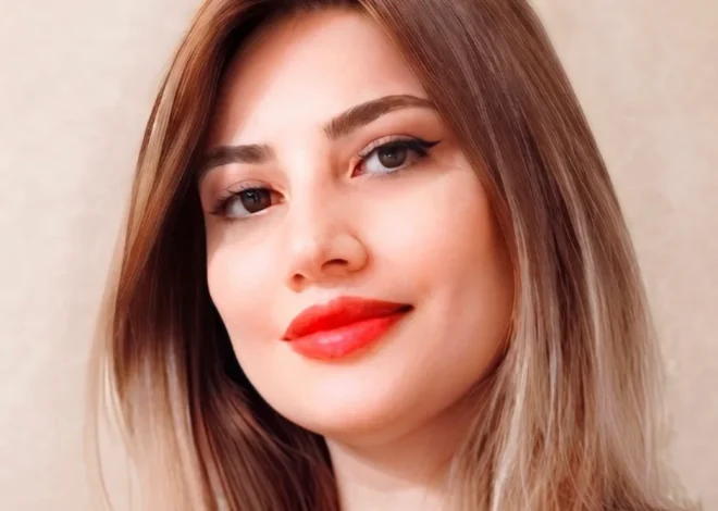 Gəncədə universitet əməkdaşı VƏFAT ETDİ