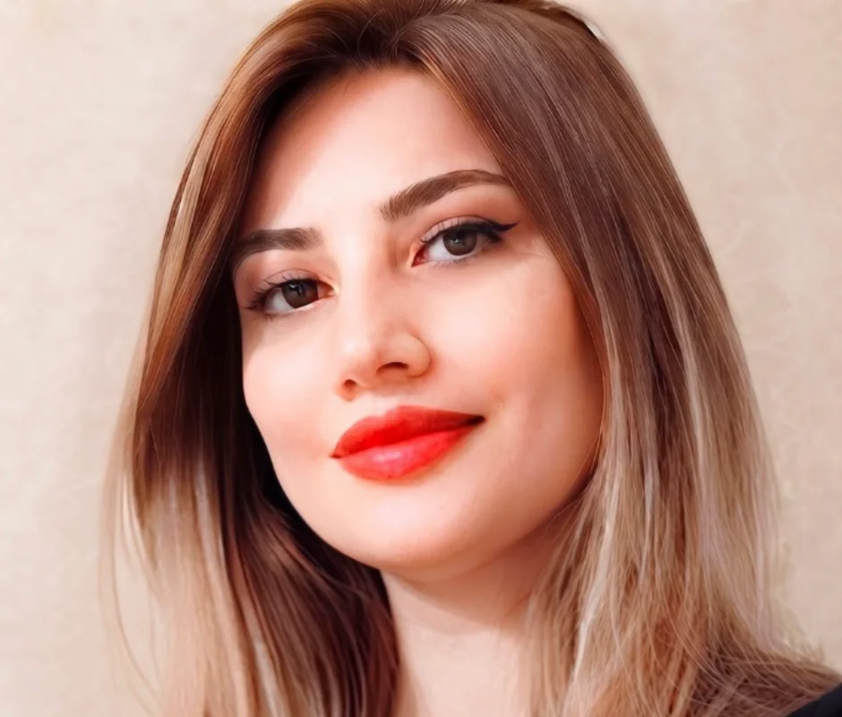 Gəncədə universitet əməkdaşı VƏFAT ETDİ