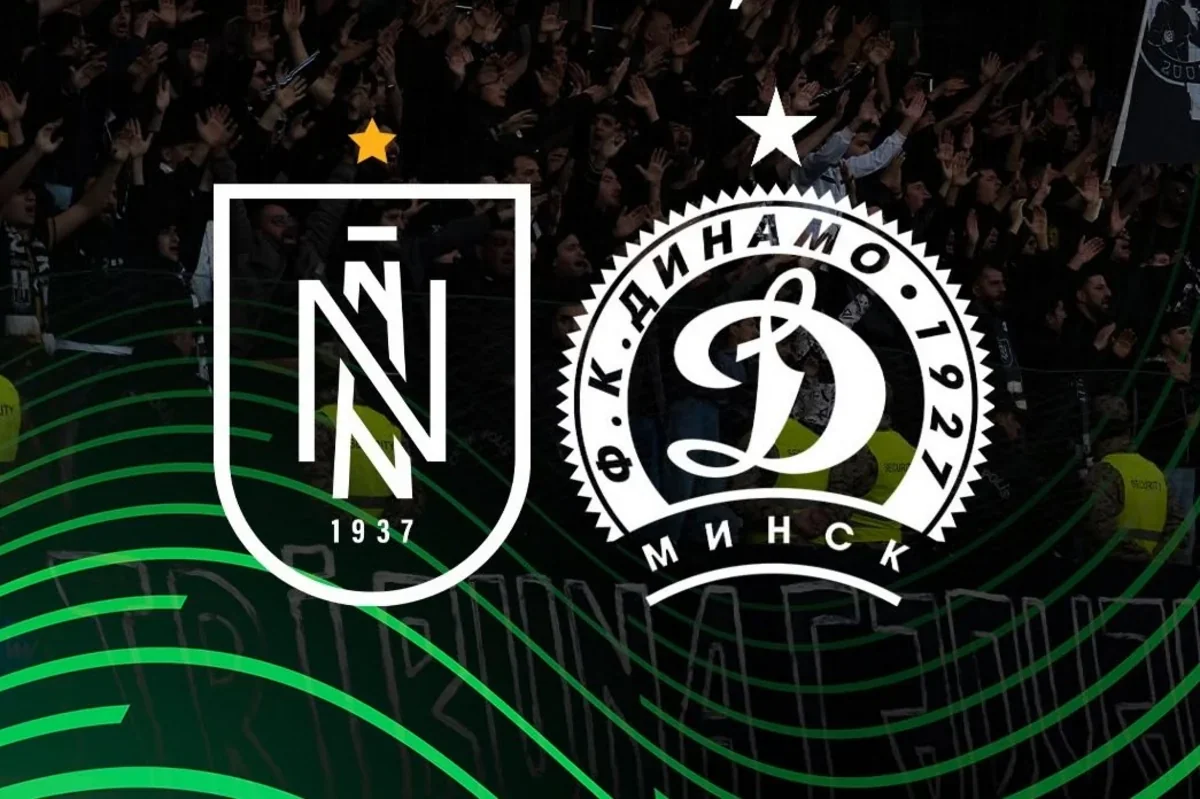 UEFA Konfrans Liqası: “Neftçi” – “Dinamo” oyununun biletləri satışa çıxarılıb