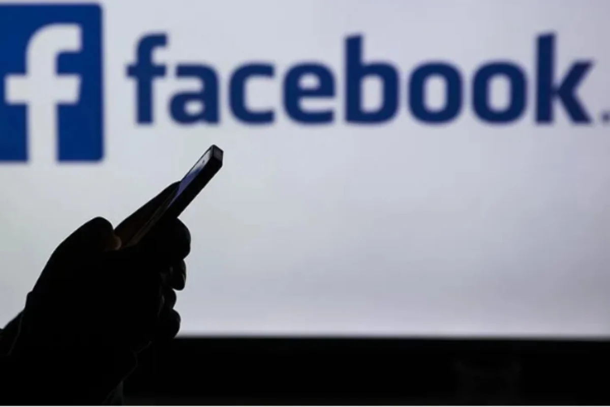 “Facebook”un işində nasazlıq yarandı