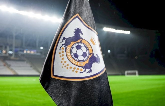 Azarkeşlər “Qarabağ”la oyunu boykot edir