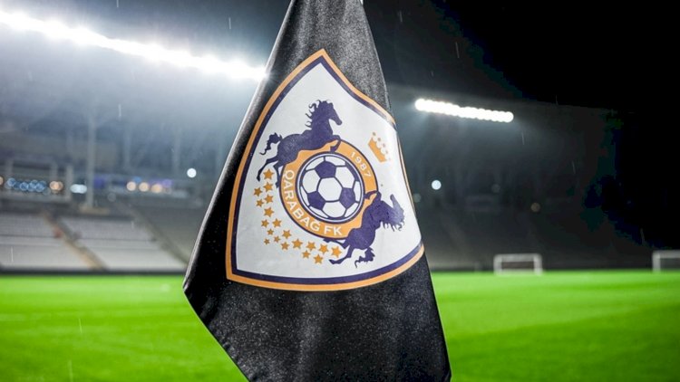 Azarkeşlər “Qarabağ”la oyunu boykot edir