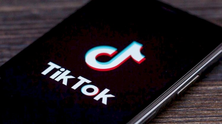 Daha bir tiktoker 10 sutkalıq həbs olundu