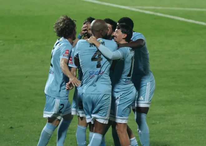 “Zirə” UEFA reytinqində Azərbaycanın əmsalını daha da artırıb