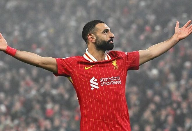 “Beşiktaş”ın Salaha etdiyi təklifin detalları bəlli oldu