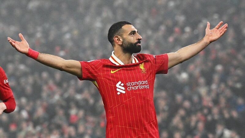 “Beşiktaş”ın Salaha etdiyi təklifin detalları bəlli oldu
