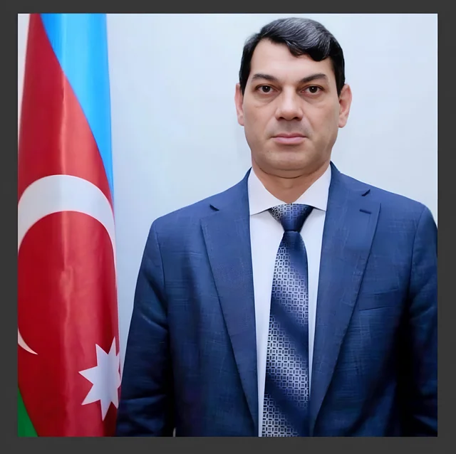 Tanınmış pedaqoq vəfat etdi