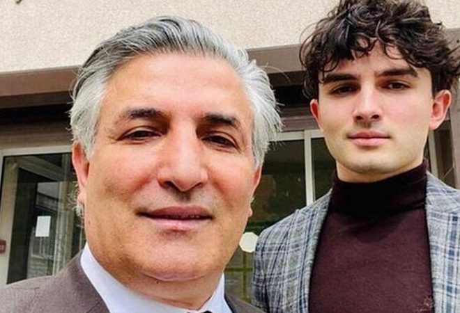 Elman Paşayevin oğlunun da ittiham olunduğu cinayət işinin yeni təfərrüatları məlum olub: 8 nəfər təqsirləndirilir