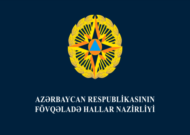 FHN-ə vətəndaş müraciəti MyGov-a inteqrasiya edilir