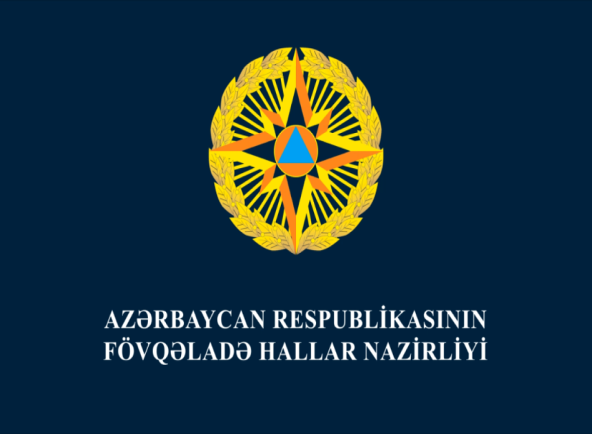 FHN-ə vətəndaş müraciəti MyGov-a inteqrasiya edilir