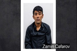 Sabunçuda 70 min manatlıq naqil oğurlanıb