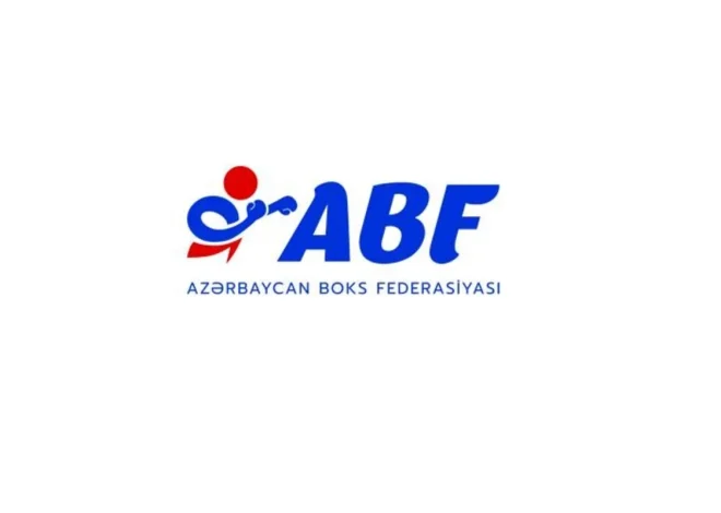 Azərbaycanın daha 3 boksçusu Avropa çempionatında mərhələ adlayıb