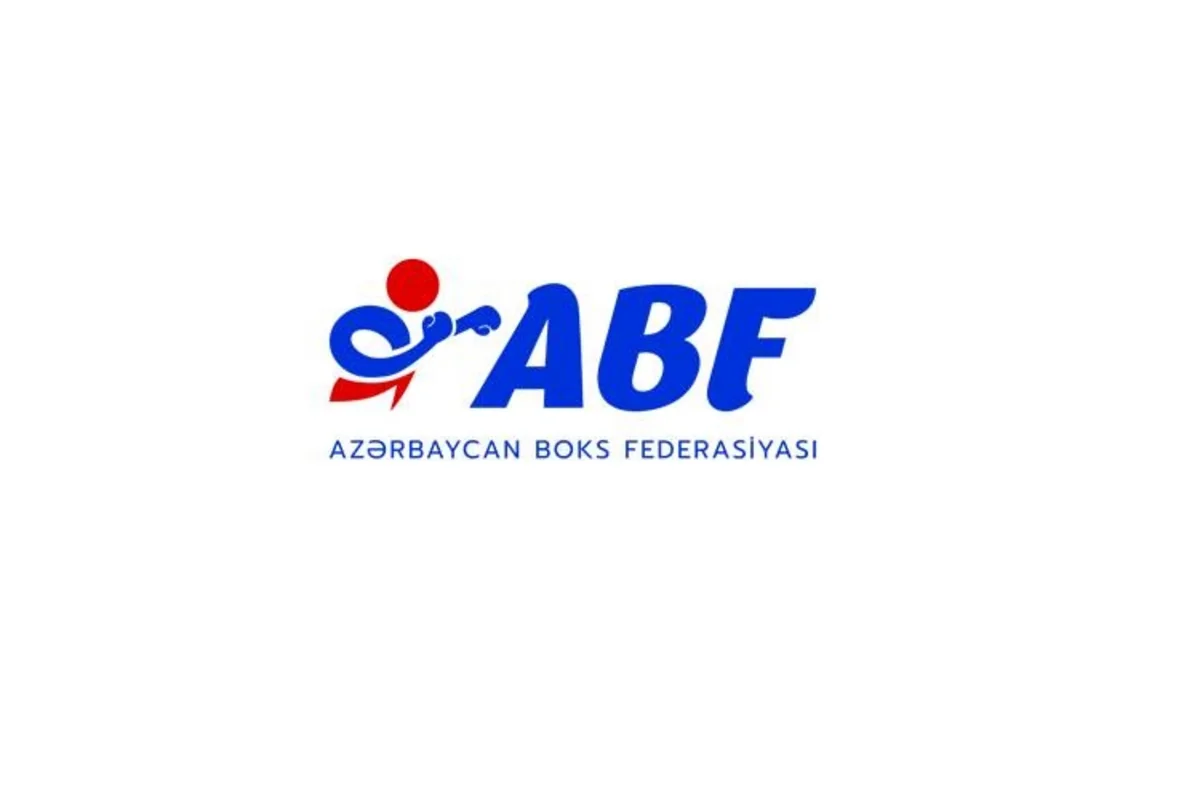 Azərbaycanın daha 3 boksçusu Avropa çempionatında mərhələ adlayıb