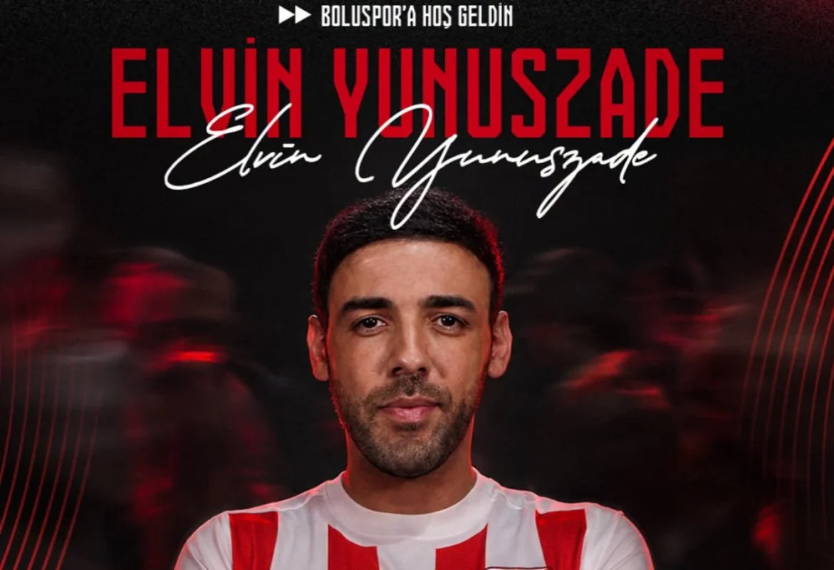 Millimizin sabiq üzvü kariyerasını Türkiyədə davam etdirəcək