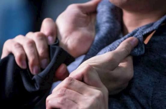 Qayınatasını yumruqla vuraraq öldürən şəxsə hökm oxundu