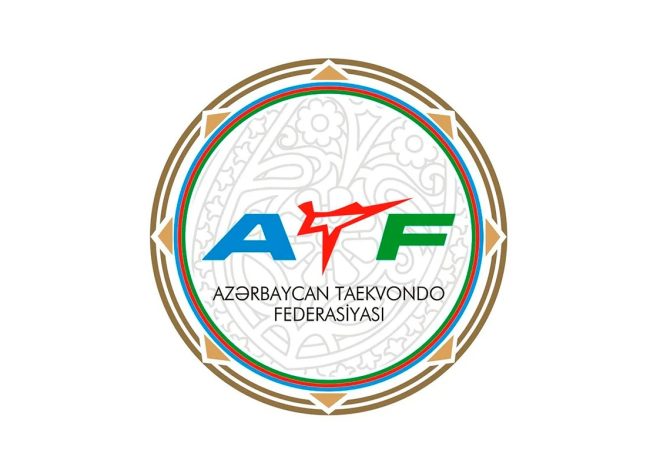 Azərbaycan taekvondoçuları “Batumi Open” turnirində 22 medal qazanıblar