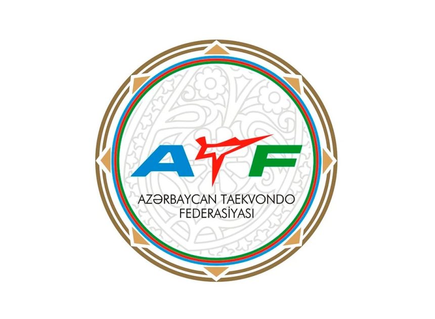 Azərbaycan taekvondoçuları “Batumi Open” turnirində 22 medal qazanıblar