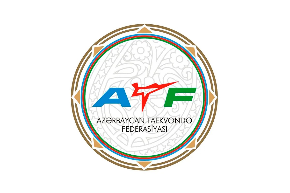 Azərbaycan taekvondoçuları “Batumi Open” turnirində 22 medal qazanıblar