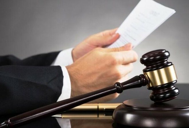 Zərərçəkmiş: İslam Yusifovun borcları vardı, ona kömək etdim – MƏHKƏMƏ