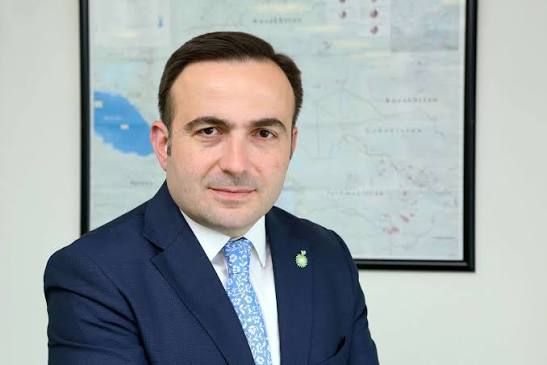 İlham Əliyevdən Bəxtiyar Aslanbəyli ilə bağlı SƏRƏNCAM