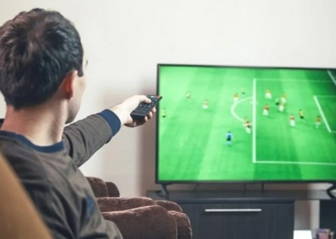 “Qarabağ”ın Konfrans Liqasındakı oyunu hansı kanalda yayımlanacaq?