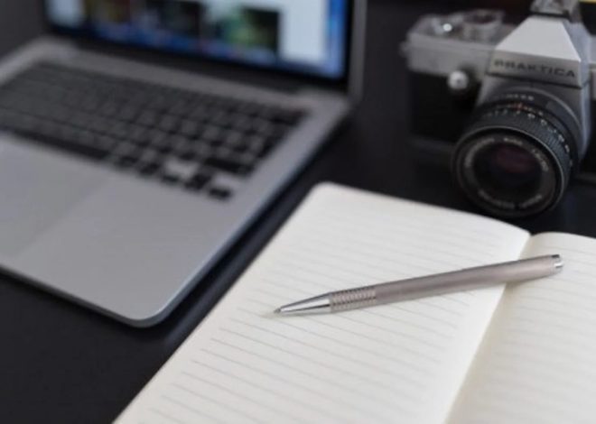 Jurnalistika ixtisası üzrə qabiliyyət imtahanının nəticələri AÇIQLANDI