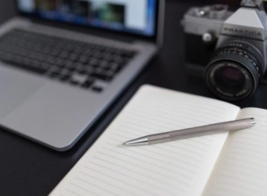 Jurnalistika ixtisası üzrə qabiliyyət imtahanının nəticələri AÇIQLANDI