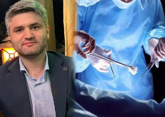 Seymur Məmmədovun əməliyyat etdiyi daha bir qadın öldü