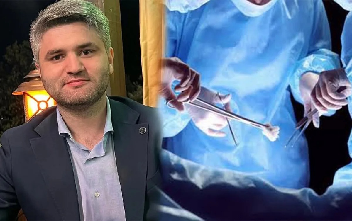 Seymur Məmmədovun əməliyyat etdiyi daha bir qadın öldü