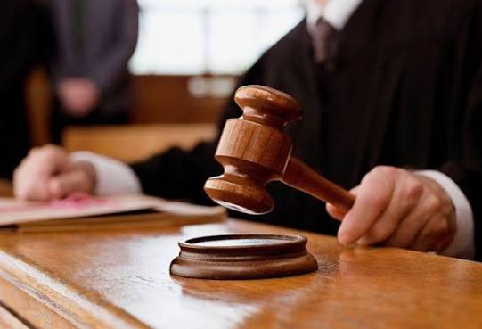 Bakıda qayınanasını bıçaqlayan şəxsə şərti cəza verildi