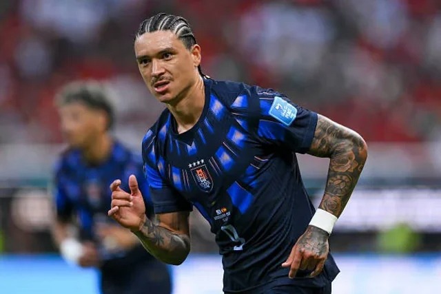 “Trabzonspor”dan növbəti transfer bombası