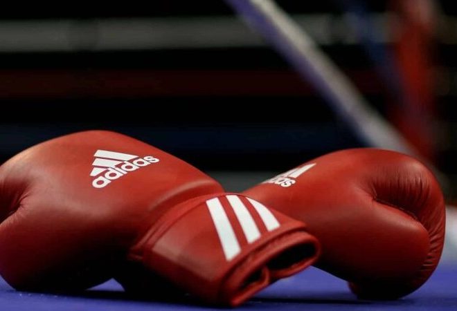 Azərbaycanın 2 boksçusu Qazaxıstanda qızıl medal qazandı