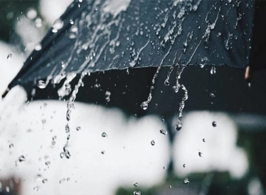 Qeyri-sabit hava şəraiti nə vaxtadək davam edəcək?