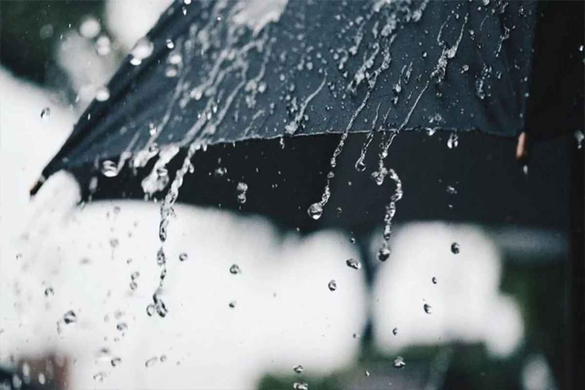 Qeyri-sabit hava şəraiti nə vaxtadək davam edəcək?