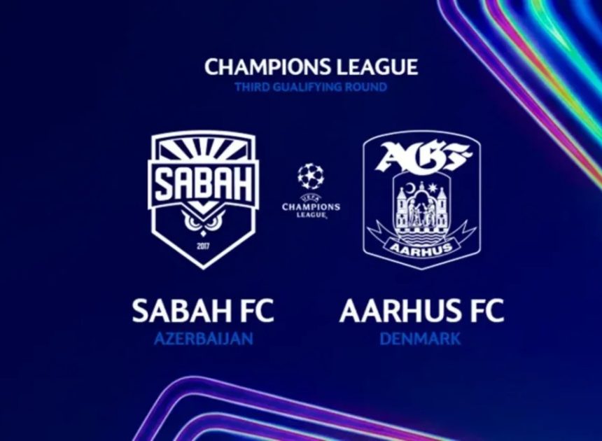 UEFA Çempionlar Liqası: “Sabah” həlledici oyuna çıxır