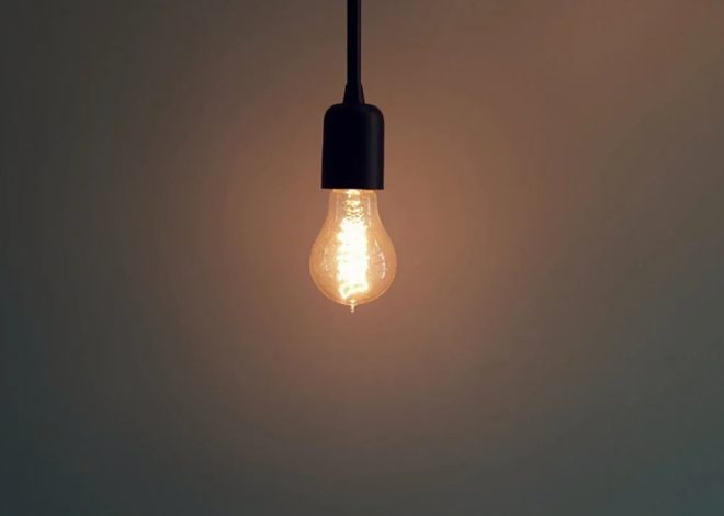 Beş rayonda elektrik enerjisinin verilişində fasilələr yaranacaq