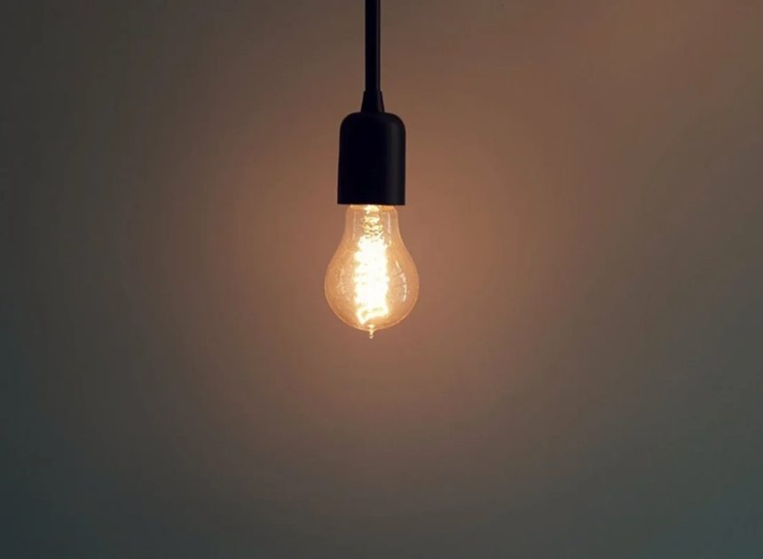 Beş rayonda elektrik enerjisinin verilişində fasilələr yaranacaq
