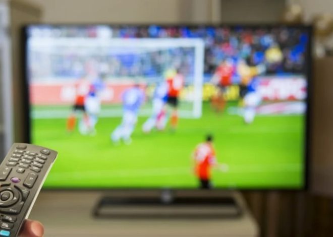 “Sabah”ın Çempionlar Liqasındakı oyunu hansı kanalda yayımlanacaq?